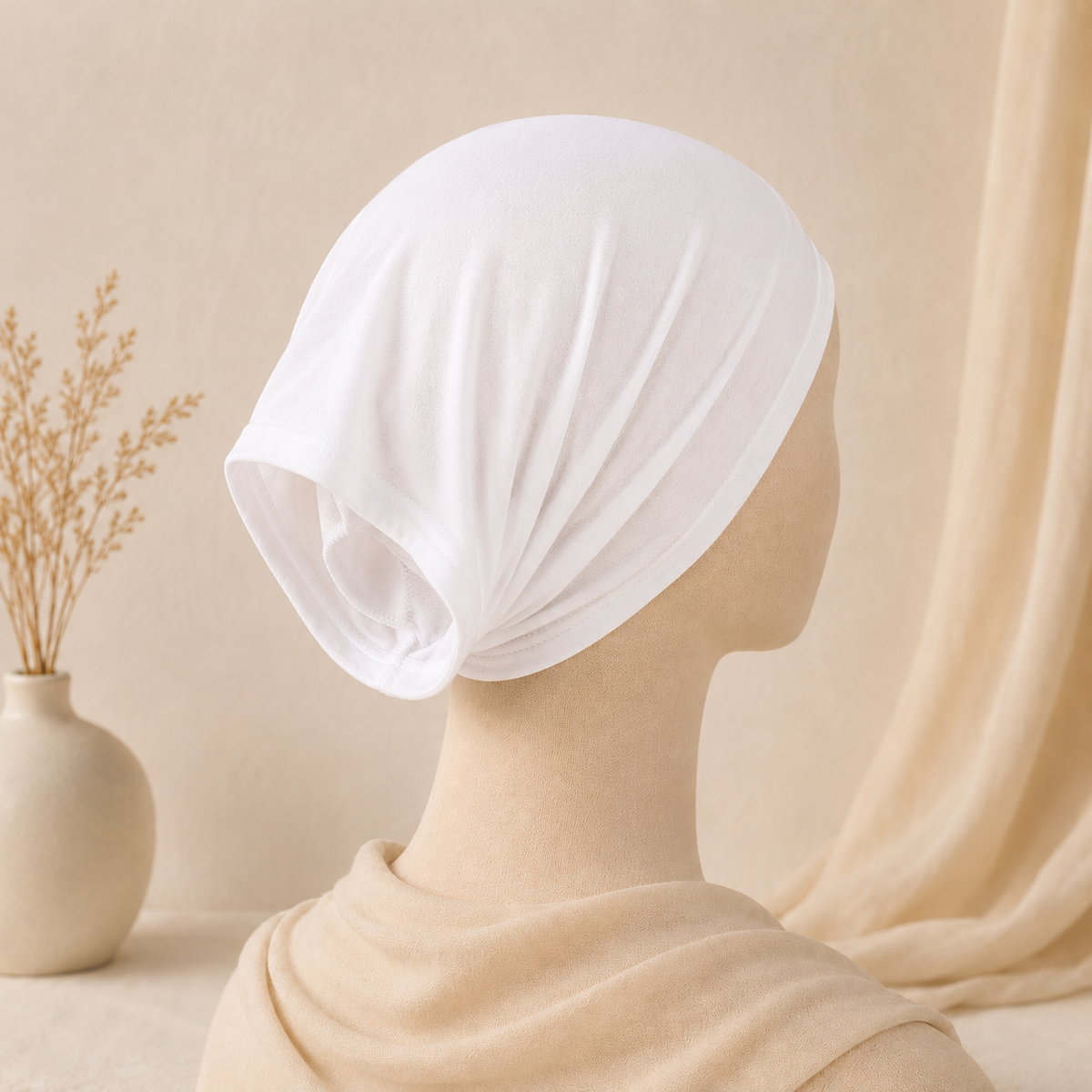 Accessoires