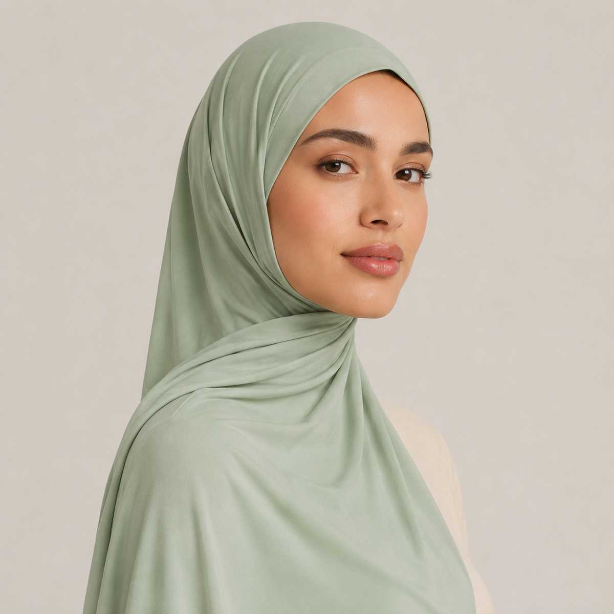 Hijabs