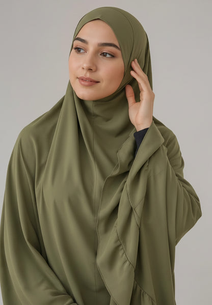 Desert Grace Gebetsset