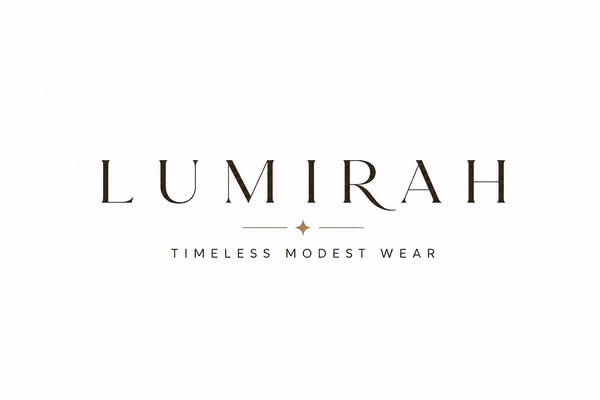 Lumirah