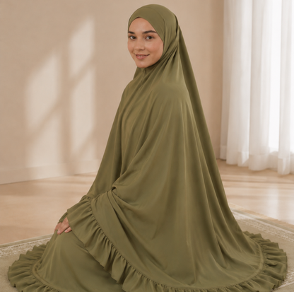 Desert Grace - Gebetsset