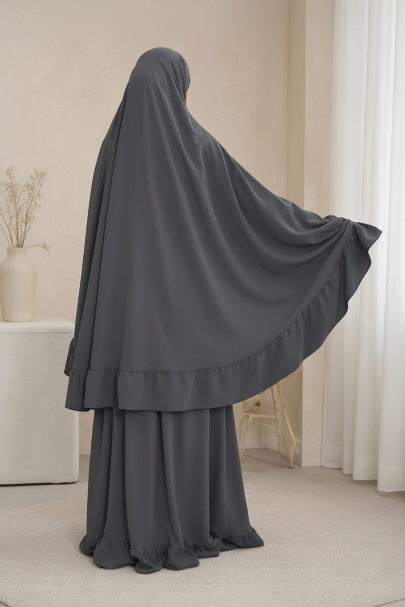 Desert Grace Gebetsset