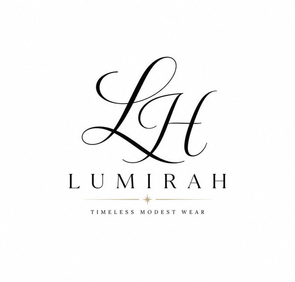 Lumirah