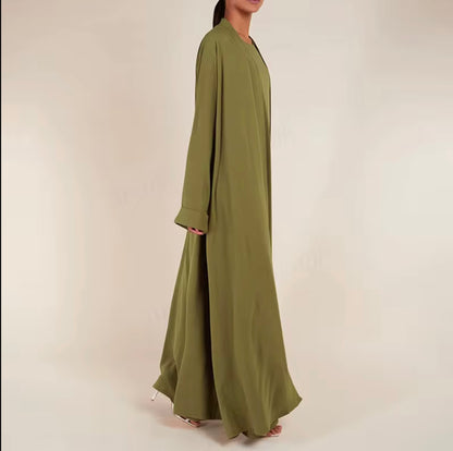 Emerald Flow