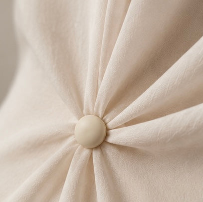 Magnetic Hijab Pins