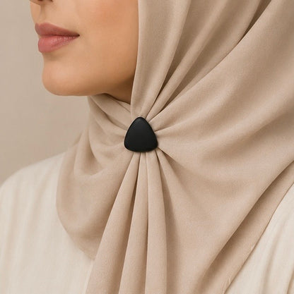 Magnetic Hijab Pins