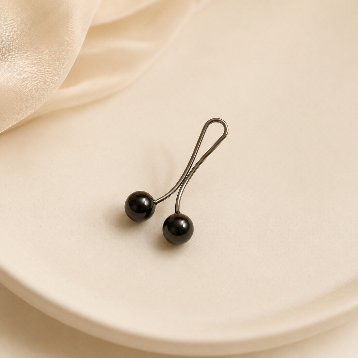 Hijab Pin 5x
