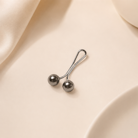 Hijab Pin