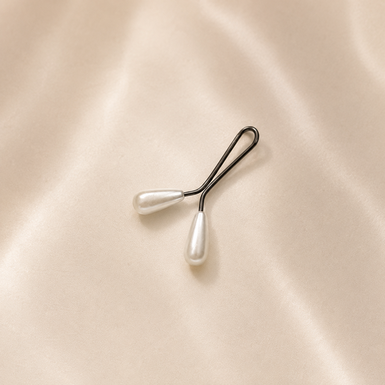 Hijab Pin