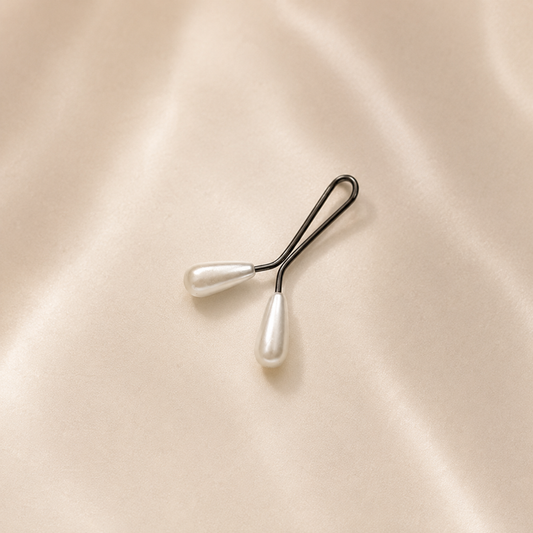 Hijab Pin